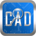 CAD快速看图官网PC电脑版下载  v5.8.11 