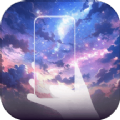 星空壁纸秀软件免费版下载  v1.0.0