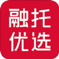 融托优选app官方版下载  v5.14.1 