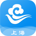 上海知天气app下载安装官方版  v1.2.3 