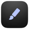 artbrushes官方下载app  v1.8.6 