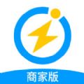 闪送商家版app手机版下载  v4.4.10 