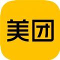 2021美团外卖年度味道报告查看app最新版下载  v12.11.403