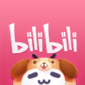 bilibili动画魔改版app下载  v7.44.0 