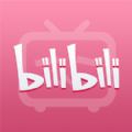 bilibili弹幕蒙版最新app下载  v7.44.0