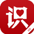 识货ios手机版app  v7.61.0 