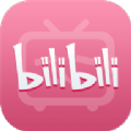 哔哩哔哩bilibili创作中心官方手机版app下载  v7.44.0 