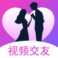 艺聊视频交友聊天app最新版  v1.0.0