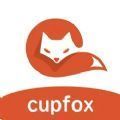 茶杯狐免费追剧cupfox软件下载安卓版  v2.1.6 