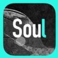 Soul app最新版手机下载  v4.98.0