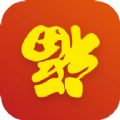 小祝福app视频剪辑最新版  v1.0.1