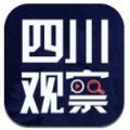 四川观察小编的凡尔赛文学大全下载  v6.2.1