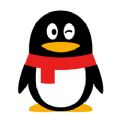 QQ 8.4.5安卓官方内测版  v8.9.80 