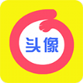 情头另一半查找器苹果app  v1.0 