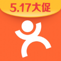 大众点评APP客户端下载  v11.8.13 