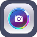 dsphoto相机软件免费下载  v1.2 