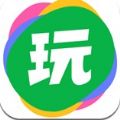 会玩app愚人节暗号安卓版下载安装  v5.16.22.2 