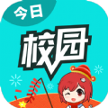 今日校园我要请假小橘子app苹果版下载  v9.4.6 