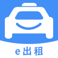 e出租乘客端安卓版下载  v1.0.0.2