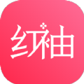 红袖读书app免费下载  v8.29.80 