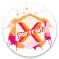 xportrait照片编辑软件下载  v1.0 