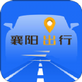 襄阳出行公交app官方最新版下载  v3.9.20 