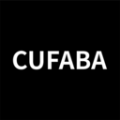 CUFABA出行清单app下载  v1.0.0 