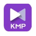 kmplayer plus安卓版安卓版下载  v42.03.242 