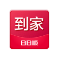 日日顺到家app官方版  v3.9.12 