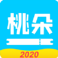 桃朵app手机版  v6.2.0 