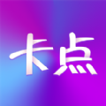 卡点编辑app剪辑制作最新版  v1.3.0