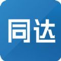 同达插班生学习app官方下载  v1.3.1 