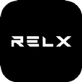 RELX ME软件苹果版  v4.6.5