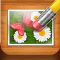 TouchRetouch官网ios已付费免费版app  v5.0.7