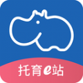 托育e站app手机版下载  v1.7.9 