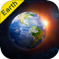 earth互动地图软件手机版下载  v3.1.5 