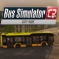 Bus Simulator 虫虫助手内置菜单版 