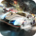 Top Speed Runner Free手机版 