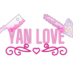 YanLove 