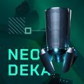 NeoDeka 9873中文最新版