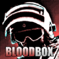 bloodbox全解锁 