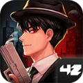 Mafia42中文汉化版 