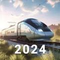 列车经理2024 