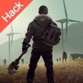 ios Last Day on Earth Hack 