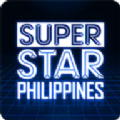 superstar philippines中文版 