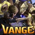 VANGE孤独骑士手机版 