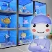 放置我的水族馆中文版 