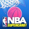 NBA超级卡牌手游官方最新版 