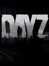 dayz死亡后不掉落 