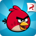 angrybirds最新版 